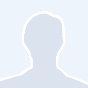 LeonAllen's Profile Photo